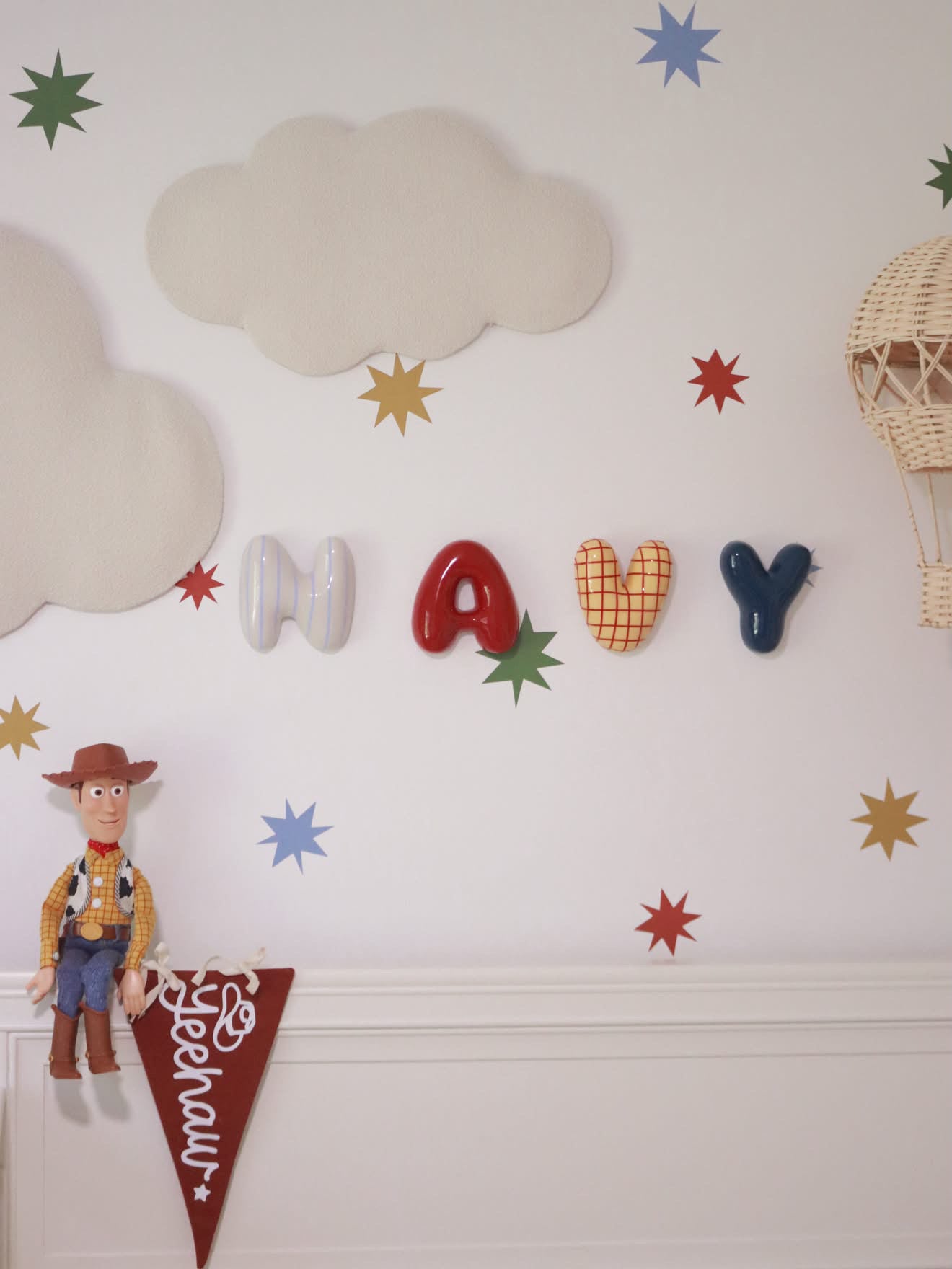 3D BUBBLE LETTERS- 3D PRINTED LETTERS- PATTERN BUBBLE LETTERS- CERAMIC LETTERS- GLOSS LETTERS- BEDROOM DECOR- NURSERY DECOR- KIDS BEDROOM- 3D NAME PLAQUE- 3D NAME SIGN- 3D PRINTED BUBBLE LETTERS FOR KIDS BEDROOM IN VARIOUS COLOURS AND PATTERNS