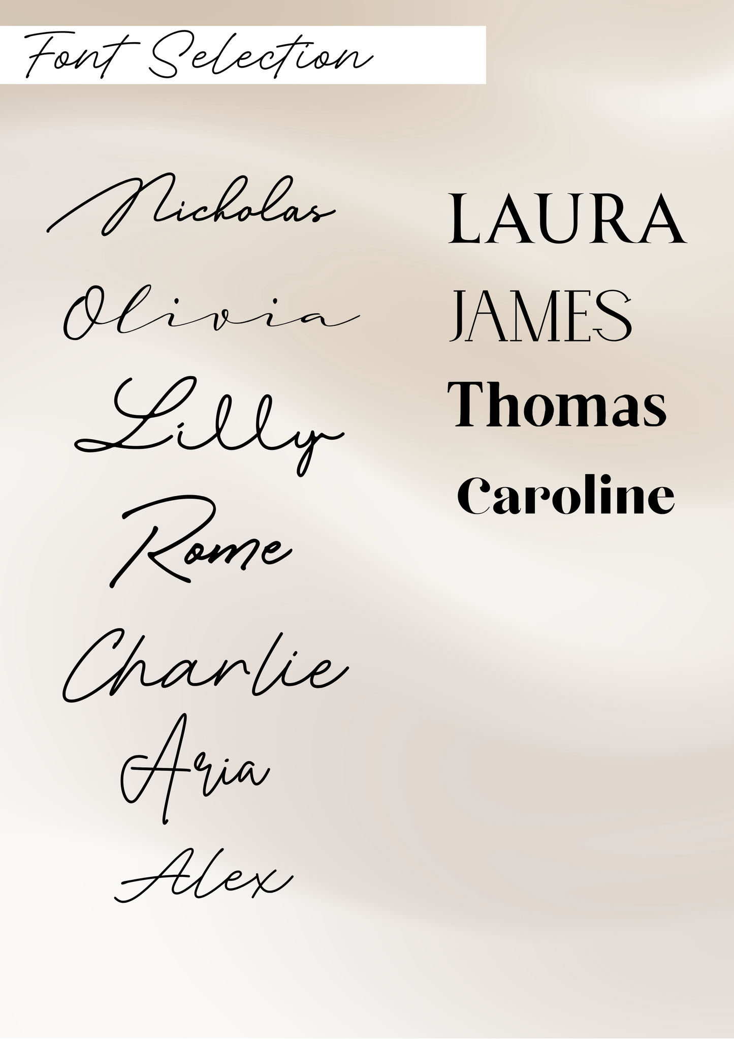 Pattern Baby Milestone Plaques- Newborn baby discs