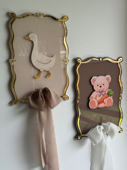 Easter Wall Decor