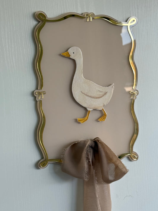 Easter Wall Decor
