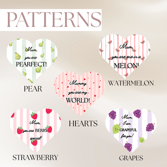 Personalised Photo Keyring- Custom keyring with cover